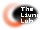 The Livnat Lab